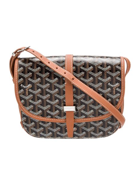 goyard plumet price|Goyard bag paris price.